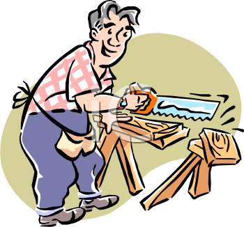 Cartoon Clipart