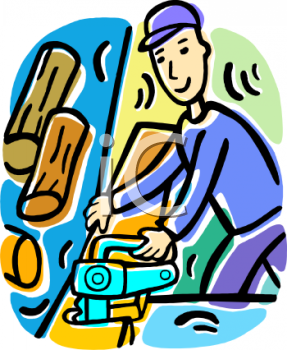 Cartoon Clipart