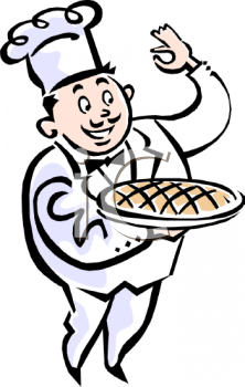 Cartoon Clipart