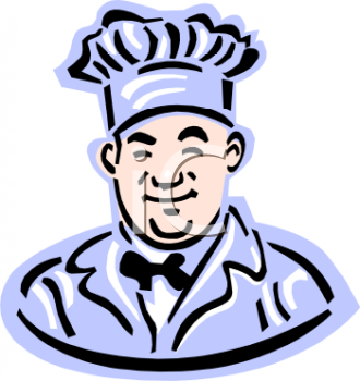 Cartoon Clipart