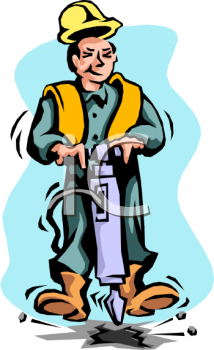 Cartoon Clipart