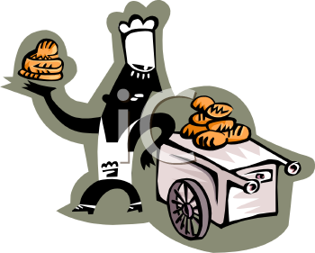 Cartoon Clipart