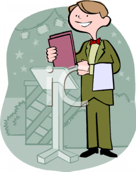 Cartoon Clipart