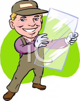 Cartoon Clipart