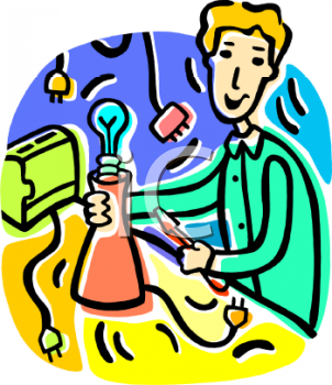 Cartoon Clipart