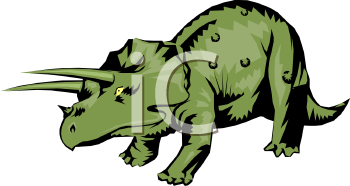 Lizard Clipart