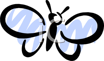 Insect Clipart