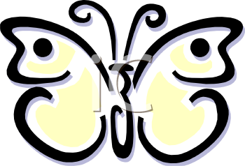 Insect Clipart