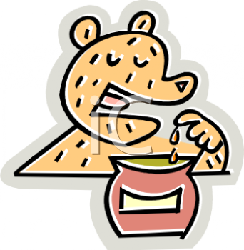 Food Clipart