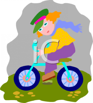 Cartoon Clipart