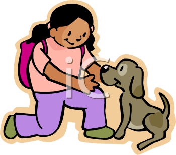 Cartoon Clipart