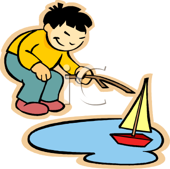 Cartoon Clipart