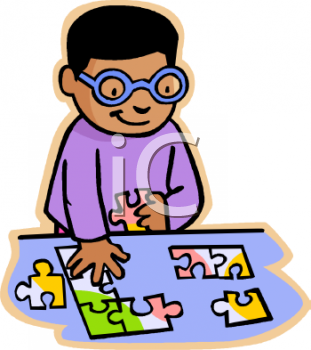 Cartoon Clipart