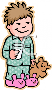 Cartoon Clipart