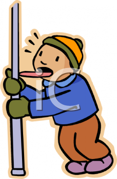 Cartoon Clipart