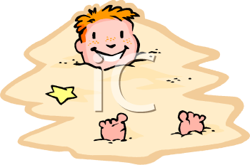 Cartoon Clipart