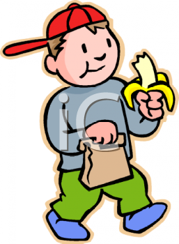 Cartoon Clipart