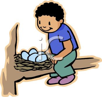 Cartoon Clipart