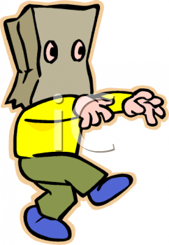 Cartoon Clipart