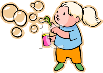 Cartoon Clipart