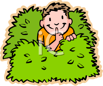 Cartoon Clipart