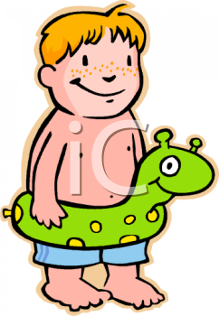 Cartoon Clipart