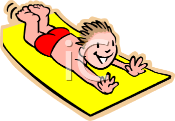 Cartoon Clipart