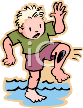 Cartoon Clipart