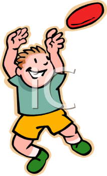 Cartoon Clipart