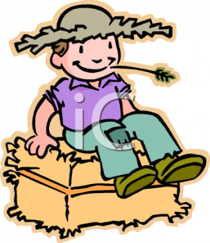 Cartoon Clipart