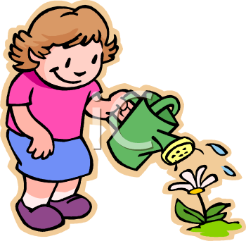 Cartoon Clipart