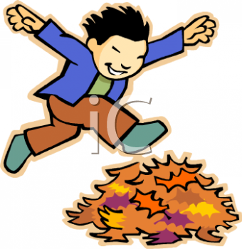 Cartoon Clipart