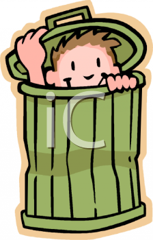 Cartoon Clipart