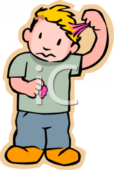 Cartoon Clipart