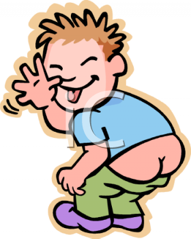 Cartoon Clipart