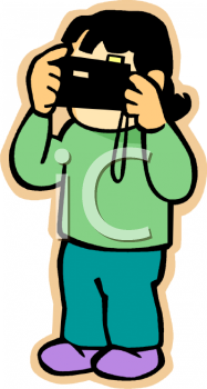 Cartoon Clipart