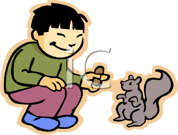 Cartoon Clipart