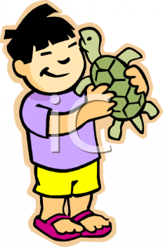 Cartoon Clipart