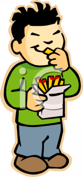 Cartoon Clipart