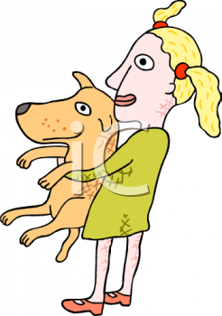 Cartoon Clipart