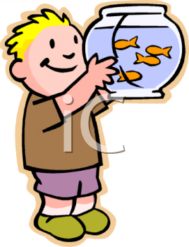 Cartoon Clipart