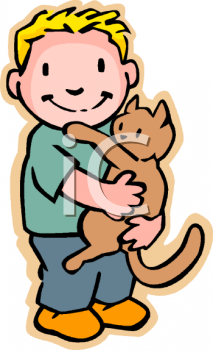 Cartoon Clipart