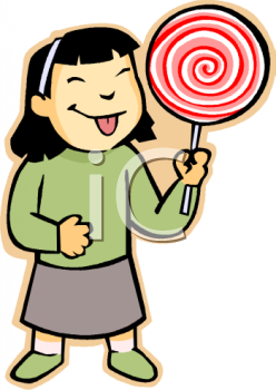 Cartoon Clipart