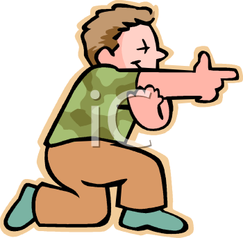 Cartoon Clipart