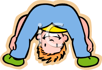 Cartoon Clipart