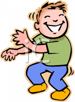 Cartoon Clipart