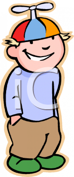 Cartoon Clipart