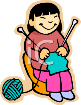 Cartoon Clipart