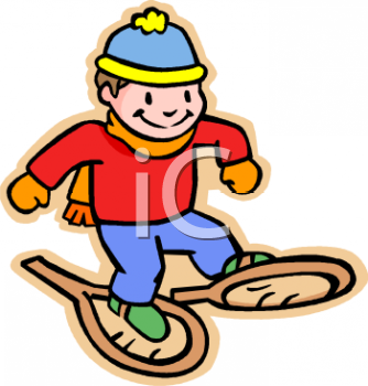 Cartoon Clipart