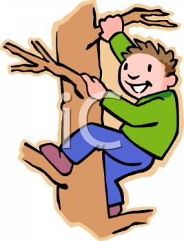 Cartoon Clipart